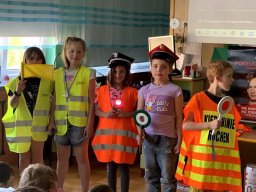 351352417_7025132204181963_6213028050302027382_n